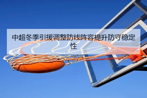 zhong-chao-dong-ji-yin-yuan-tiao-zheng-fang-xian-zhen-rong-ti-sheng-fang-shou-wen-ding-xing-2-491.jpg