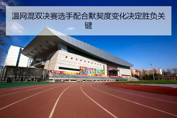 wen-wang-hun-shuang-jue-sai-xuan-shou-pei-he-mo-qi-du-bian-hua-jue-ding-sheng-fu-guan-jian-2-103.jpg